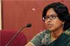 ZP to launch district wide  mega cleanliness campaign : Tulasi Maddineni